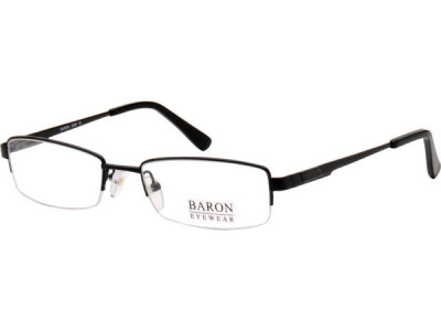Baron 5267 Eyeglasses