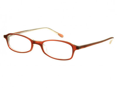 Baron BZ10 Eyeglasses