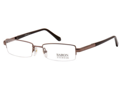 Baron 5257 Eyeglasses