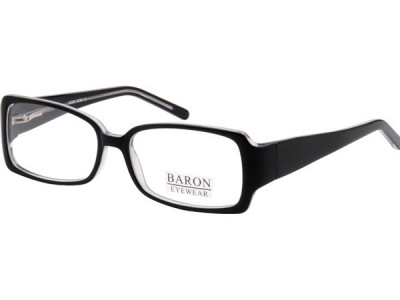Baron BZ65 Eyeglasses