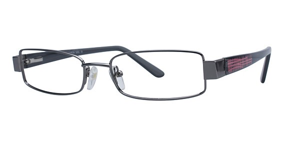 Baron 5252 Eyeglasses