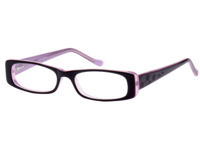 Baron BZ53 Eyeglasses