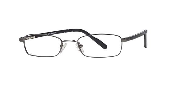 Baron 4054 Eyeglasses