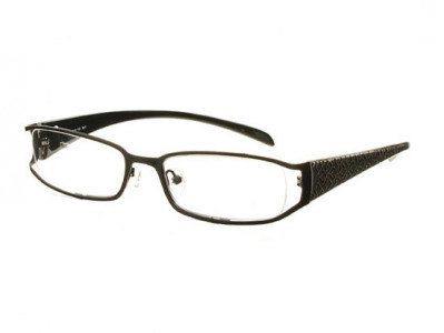 Amadeus AF0626 Eyeglasses