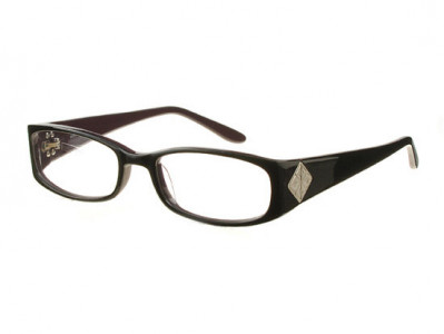 Amadeus AF0632 Eyeglasses