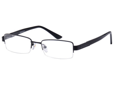Baron 5164 Eyeglasses
