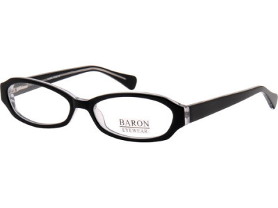 Baron BZ66 Eyeglasses