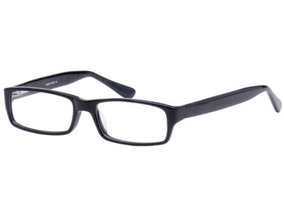 Baron BZ51 Eyeglasses