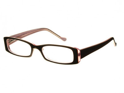 Baron BZ43G Eyeglasses