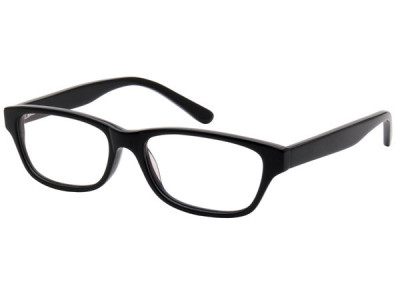 Baron BZ60 Eyeglasses