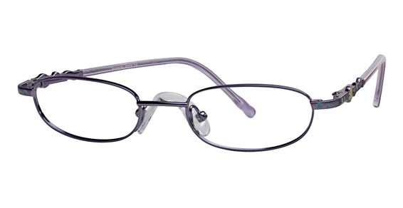 Baron 5023 Eyeglasses