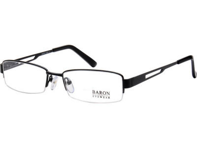 Baron 5265 Eyeglasses