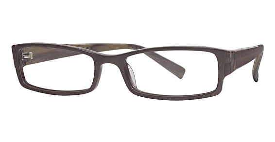 Amadeus AF0629 Eyeglasses