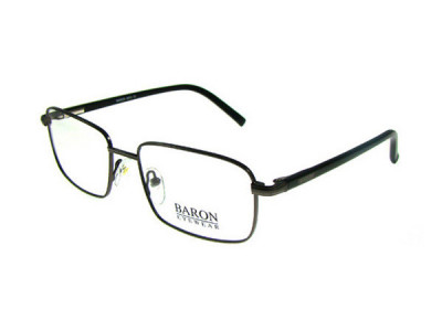 Baron 5074 Eyeglasses