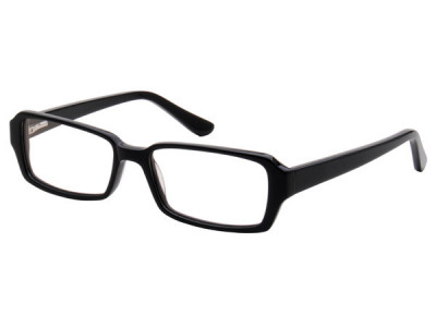 Baron BZ58 Eyeglasses