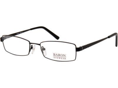 Baron 5266 Eyeglasses