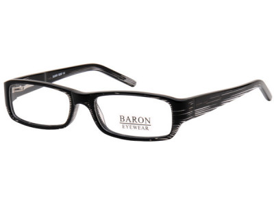 Baron BZ67 Eyeglasses