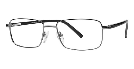 Baron 5073 Eyeglasses