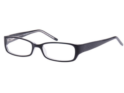 Baron BZ52 Eyeglasses