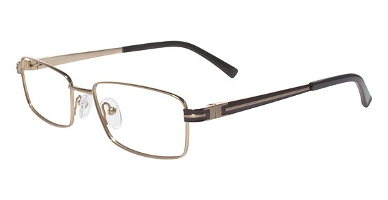 Durango Series TC860 Eyeglasses