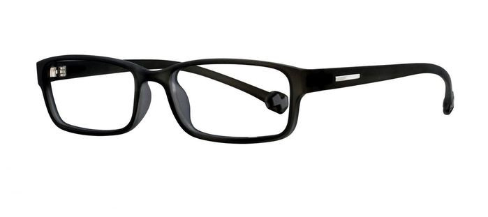 Retro R 116 Eyeglasses