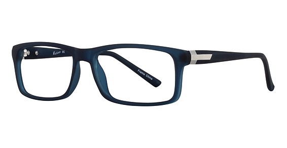 Retro R 110 Eyeglasses