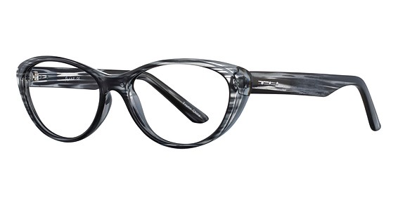 Retro R 111 Eyeglasses