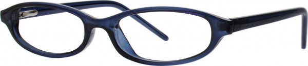 Gallery Emmalyn Eyeglasses