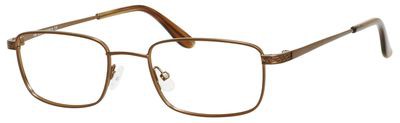 Chesterfield Chesterfield 859 Eyeglasses, 0FH9(00) Bronze