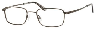 Chesterfield Chesterfield 859 Eyeglasses, 0GA7(00) Ruthenium