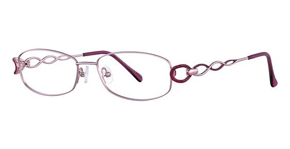 Avalon 5026 Eyeglasses