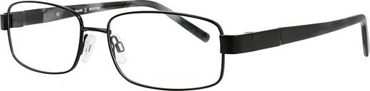 Elan 3702 Eyeglasses