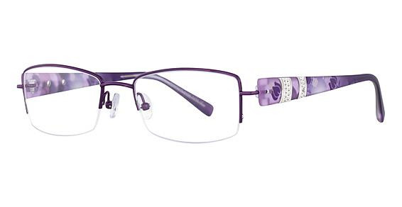 Avalon 5027 Eyeglasses