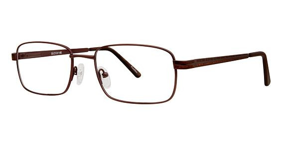 Avalon 5107 Eyeglasses