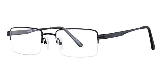 Avalon 5105 Eyeglasses