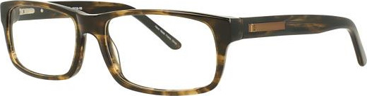Elan 3710 Eyeglasses