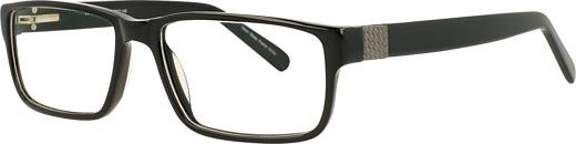 Elan 3708 Eyeglasses