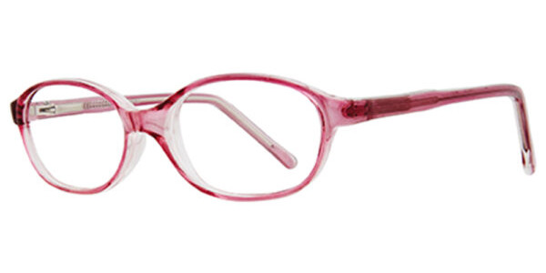 Stylewise SW516 Eyeglasses, Purple