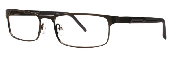 Timex T275 Eyeglasses, Olive