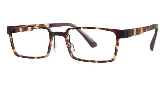 OGI 4808 Eyeglasses
