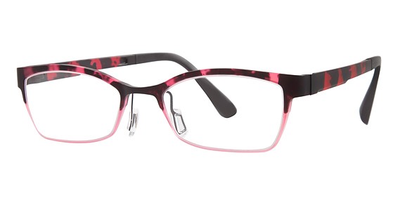 OGI 4805 Eyeglasses