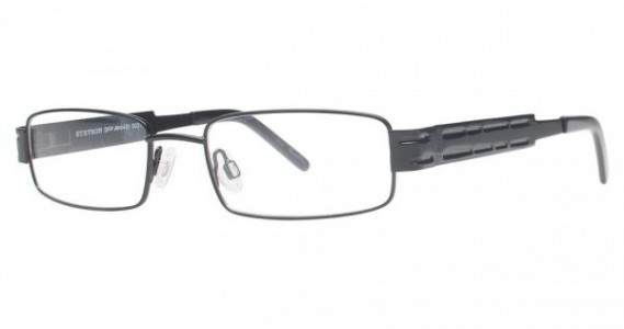 Stetson Off Road 5031 Eyeglasses