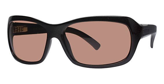 Serengeti Eyewear Vittoria Sunglasses, Dark Tortoise (Drivers)