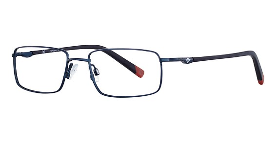 TapouT TAPTL3042 Eyeglasses