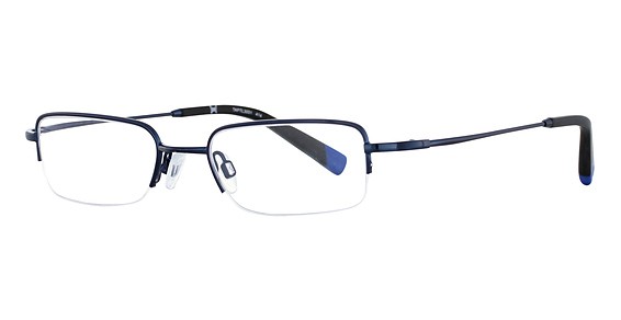 TapouT TAPTL3031 Eyeglasses