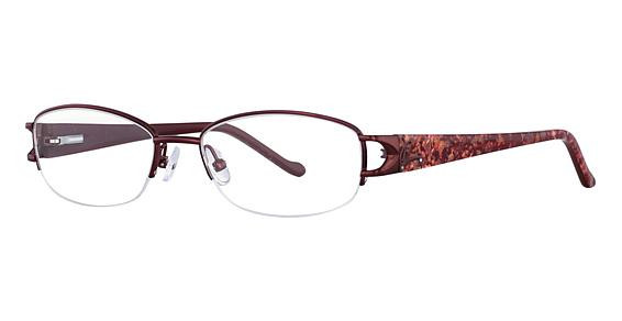 Avalon FR709 Eyeglasses