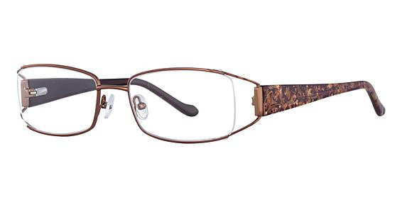 Avalon FR710 Eyeglasses