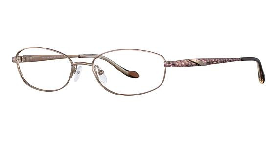 Avalon FR708 Eyeglasses