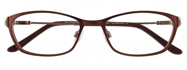 EasyTwist ET939 Eyeglasses