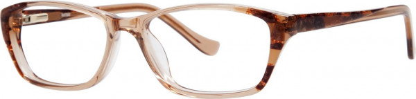 Kensie Ethereal Eyeglasses